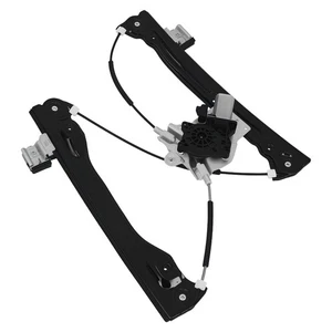 Front Power Window Regulator & Motor Right for Chevy Cruze 2011-2012 82336 - Picture 1 of 10