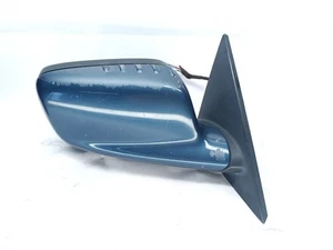 Specchietto elettrico lato destro BMW e46 Coupè 330ci RHD RLR41-3322-414 - Foto 1 di 9