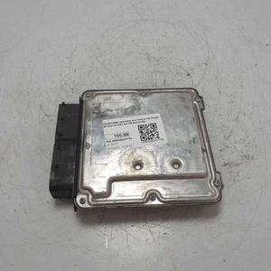 04L907309R centralina ecu motore VW Passat B8 Golf VII MK7 2.0 TDI Bosch AG - Foto 1 di 11