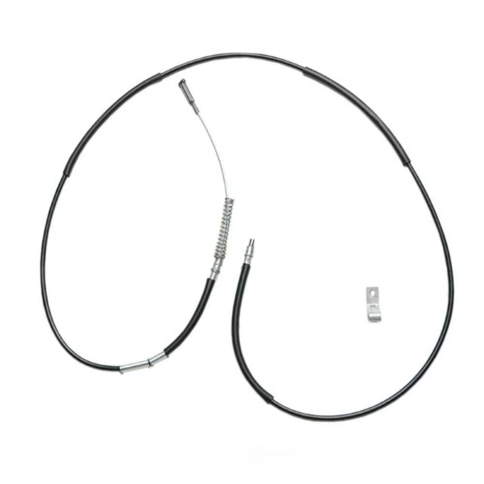 Cable de freno de estacionamiento para GMC Yukon XL 2500 ACDELCO 2003-2005 FRENO PROFESIONAL Foto 1 de 1