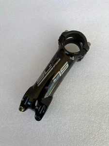 FSA SL-K Alu Vorbau | +/-6° Rennrad Vorbau 31,8 Klemmung, 110mm. Gewicht 148gr. - Bild 1 von 4