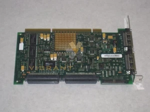 IBM 52P8632 PCI-X Dual Channel Ultra320 SCSI Adapter yz - Picture 1 of 5