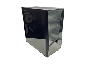 iBUYPOWER SlateMR2140 Gaming PC - AMD Ryzen 5 5600, GTX 1650, 512GB SSD - *READ* - Picture 1 of 16