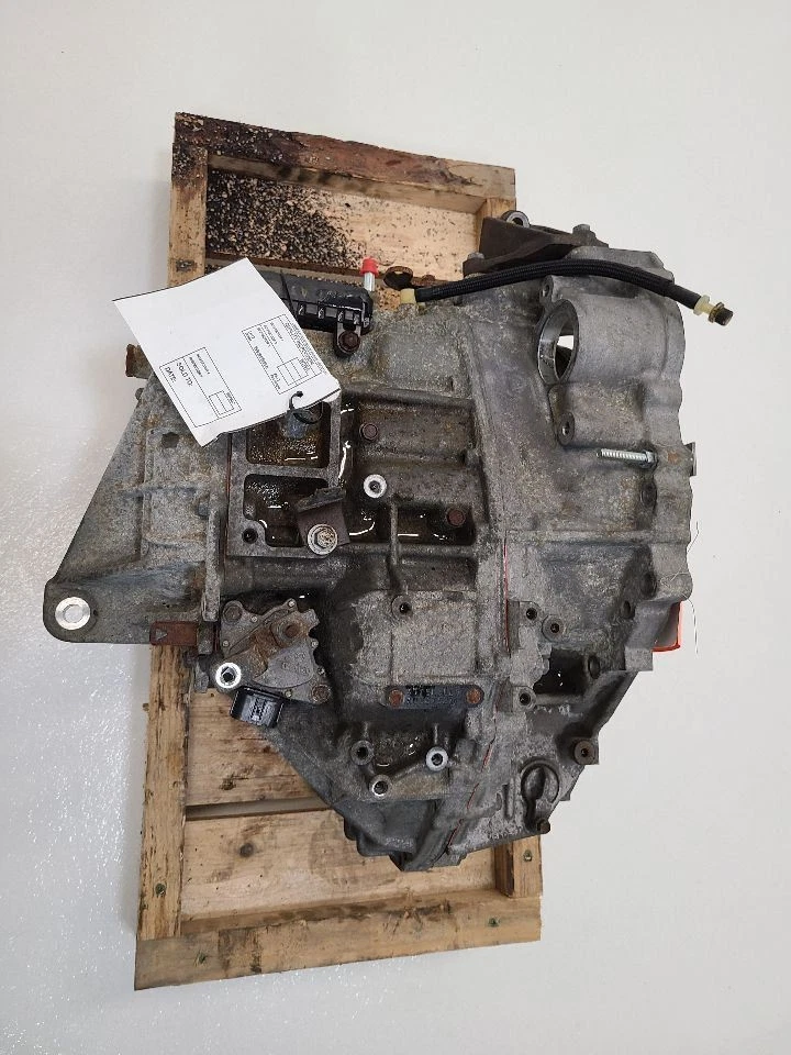 2008 2009 2010 2011 2012 TOYOTA AVALON  Automatic Transmission Floor Shift  - Image 1 of 4