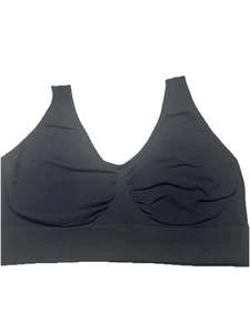 Barely There ungefütterter Pullover BH Smart Gr. L - Bild 1 von 7