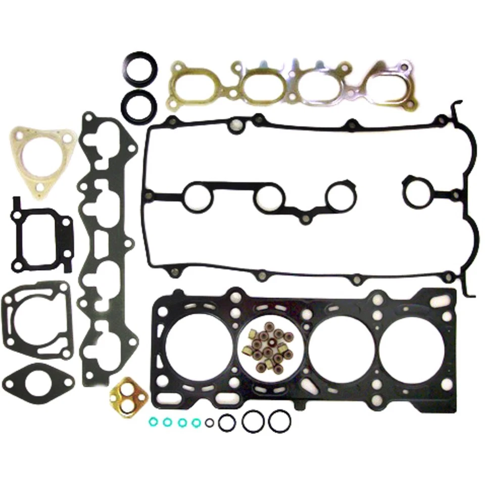 Juego de juntas de culata HGS425 DNJ para Mazda 626 Ford Probe MX-6 1993-1997 Foto 1 de 1