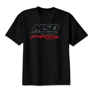 95012 MSD Racing T-Shirt - XXL - Foto 1 di 1