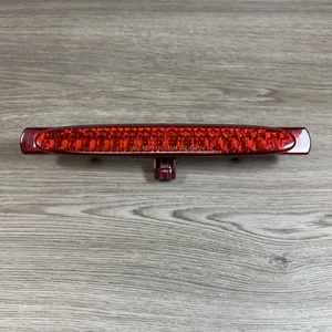 1997-04 C5 Corvette Rear High Mounted Center Third Brake Light Lamp OEM 10253893 - Picture 1 of 6
