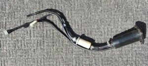 Ktm 690 Duke 2008 2009 2010 fuel pump unit - Picture 1 of 4