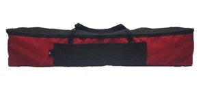RC Boat Bag, Boat Hauler, RC Traxxas Spartan Carrier, Storage Bag 42" - Picture 1 of 1