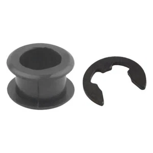 Replacement Bushing For Toyotas Auto Transmission O4C2 Cable Shifter Prof J R1M0 - Picture 1 of 8