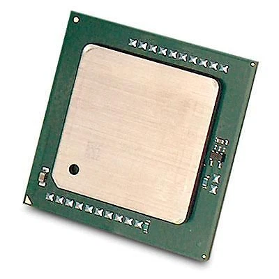 Think System SN550 Intel Xeon - Immagine 1 di 1