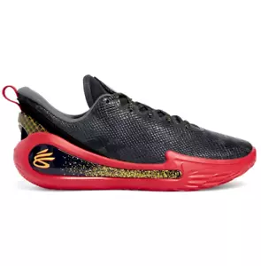 Under Armour Curry 12 Lunar New Year Basketballschuh Sneaker 6004077-001 - Bild 1 von 6