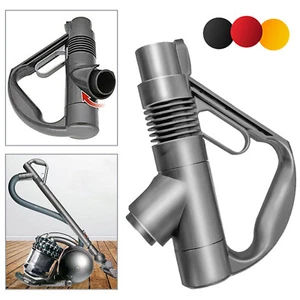 DC29 DC52 DC46 DC33C DC48 Handgriff für Dyson DC26 DC37 DC36 - Bild 1 von 10