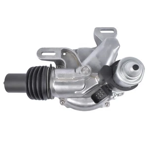 Ricambio cilindro morsetto frizione per SMART FORTWO Coupé (451) 0.8 1.0 4512500062 - Foto 1 di 10