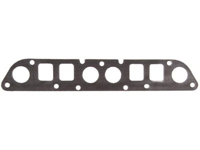 Junta colector de escape Mahle 82312XBTG 1984 1985 para Jeep CJ7 1983-1986 Foto 1 de 2