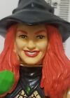 Gamepro Miss Spell Action Figure 1004 of 2500