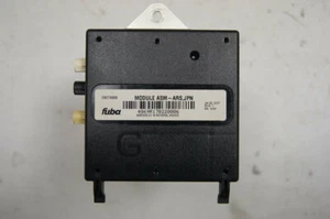 2005-13 Chevrolet Corvette C6 Radio Antenna Used Japan Market 28074869 10321835 - Picture 1 of 5