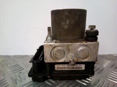 Modulador bomba ABS Alfa Romeo 147 01-09 51753652 0265900321 355055 - Imagen 1 de 4