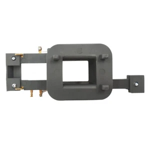 ZA75-84 120VAC Contactor Coil A75 control Coil fit for Contactor A50 A63 A75 - Picture 1 of 4
