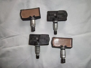 Reifendrucksensor Original Renault 8200281399 Siemens S118637001F - Bild 1 von 2