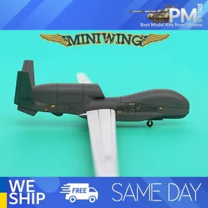 Miniwing 311 1/144 NORTHROP GRUMMAN RQ-4B Global Hawk NATO Unmanned aircraft - Picture 1 of 10