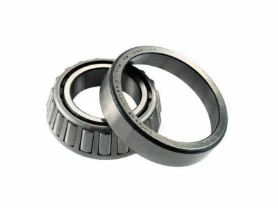 For 1966-1967 Ford Ranch Wagon Wheel Bearing Front Inner Timken 96274VM RWD Foto 1 de 2