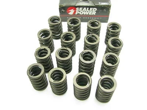 (16) Sealed Power VS-820 Valve Springs - Picture 1 of 3