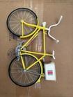 Vintage Mattel #7777 Barbie Ten Speeder Bicycle 10 Speed In Original Box 1973 