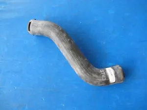 Gates Upper Radiator Hose For Peugeot 106 1.4D - Picture 1 of 1
