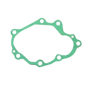 Shift Lever Cover Gasket Fit for KAWASAKI ER6N/F KLE VERSYS/EX/EN 650 NINJA 650R - Picture 1 of 3