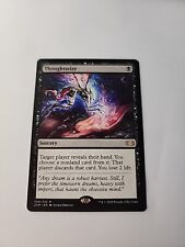 MTG Thoughtseize [Double Masters​​​] Near Mint​​ 109