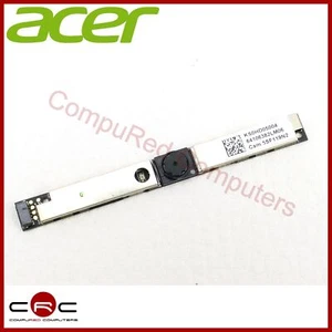 Acer Aspire E5-523 E5-553 E5-575 F5-573 VX5-591 Travelmate B117 P259 Webcam - Bild 1 von 2