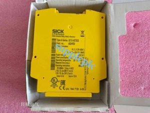 NEW UE10-4XT3D2 6024920 Fast shipping#DHL or FedEx - Picture 1 of 1