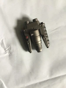 Medicom RAH Darth Maul 1/6th Scale MICROBINOCULARS ONLY - Picture 1 of 5