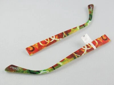 EYE MAX eye:max Wechselbügel KT 5666.05 135 eyemax by Koberg+Tente Ausstellungsstück