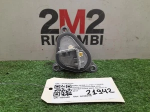 CENTRALINA FARI PER BMW Serie 2 Coupé (F22) L90102675 SX (13>) - Foto 1 di 4