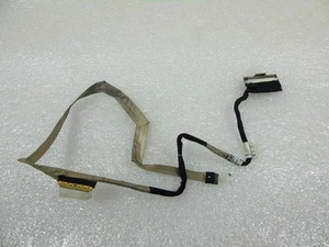 Genuine HP EliteBook 820 G1 12.5" LCD Video Cable - 730535-001, 6017B0432701 - Picture 1 of 8