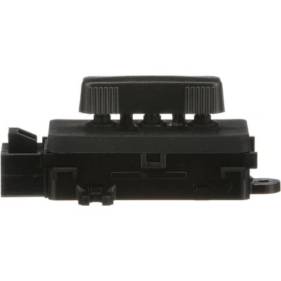 For 1999-2007 Chevrolet Silverado 1500 Power Seat Switch SMP 1999 2000 2001 2002 - Image 1 of 4