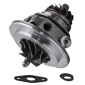 turbolader rumpfgruppe for Mazda CX-7 2.3 DiSi 258 ps - Picture 1 of 11