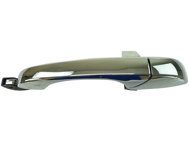 Manija de puerta para Jeep Patriot 2007-2015 2008 2009 2010 2011 2012 2013 MN128GB Foto 1 de 1