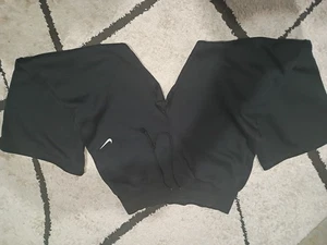 Nike Jogginghose Weite Medium Damen - Bild 1 von 5