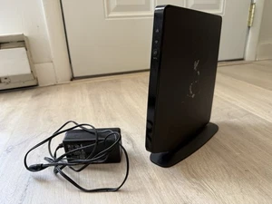 Verizon G1100 Fios Dual Band Quantum Gateway AC1750 modem sans fil routeur WiFi - Photo 1/4