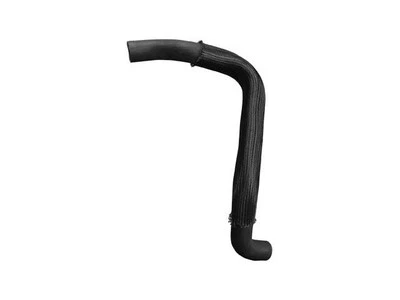 For 2008-2009 Ford Taurus X Radiator Hose Lower Dayco 28559FCXF - Image 1 of 2