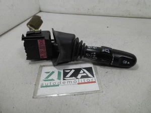 Palanca interruptor limpiaparabrisas derecha Chevrolet Nubira J200 2006 96552851 - Imagen 1 de 7
