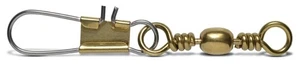 VMC Barrel Swivel with Interlock Snap 3542 - Picture 1 of 16