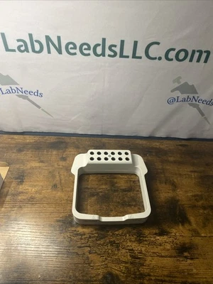 Eppendorf SmartExtender 恒温器 C 热混合器 独立温度测试! — 第 1/4 张图片