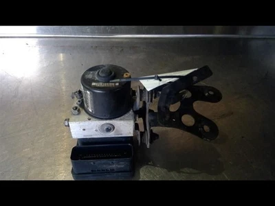 2007-2008 Volkswagen EOS,Golf Anti-Lock Brake Pump Module Assembly OEM Foto 1 de 4