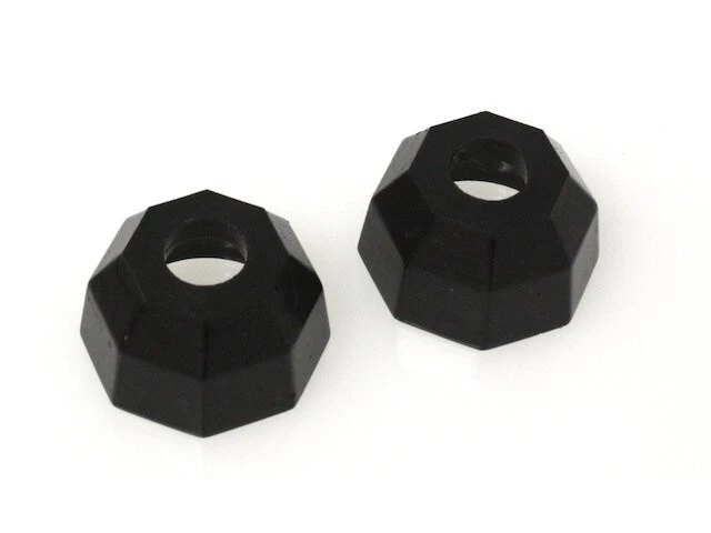 Bota Tie Rod End 42ZCWK12 para 280ZX 240Z 240SX 260Z 280Z 510 610 810 1982 1971 Foto 1 de 1