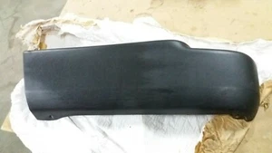 Paraurti paraurti Toyota Land Cruiser LJ70 faro tondo 5210760100 52107-60100 - Bild 1 von 3